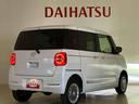 （北海道）の中古車
