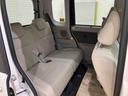 （北海道）の中古車