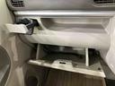 （北海道）の中古車