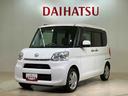 （北海道）の中古車
