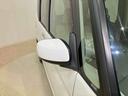 （北海道）の中古車