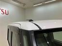 （北海道）の中古車