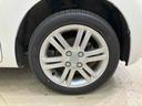 （北海道）の中古車
