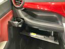 （北海道）の中古車