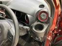 （北海道）の中古車