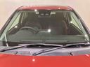 （北海道）の中古車