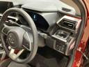 （北海道）の中古車