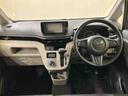 （北海道）の中古車