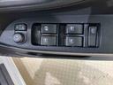 （北海道）の中古車