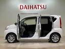 （北海道）の中古車
