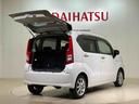 （北海道）の中古車