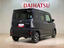（北海道）の中古車