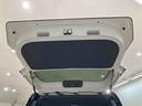 （北海道）の中古車