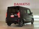 （北海道）の中古車