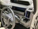 （北海道）の中古車