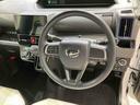 （北海道）の中古車