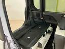（北海道）の中古車