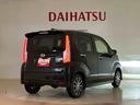 （北海道）の中古車