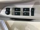 （北海道）の中古車