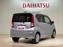 （北海道）の中古車