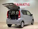 （北海道）の中古車