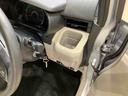 （北海道）の中古車