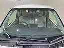 （北海道）の中古車