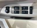 （北海道）の中古車