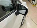 （北海道）の中古車