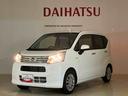 （北海道）の中古車