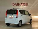 （北海道）の中古車