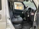 （北海道）の中古車