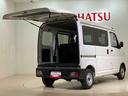 （北海道）の中古車