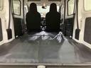（北海道）の中古車