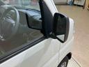 （北海道）の中古車