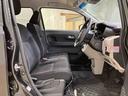 （北海道）の中古車