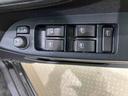 （北海道）の中古車