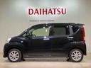 （北海道）の中古車