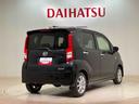 （北海道）の中古車