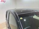 （北海道）の中古車