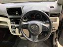 （北海道）の中古車