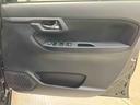 （北海道）の中古車