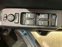 ４ＷＤ　メモリーナビ　バックカメラ　アルミホイール　アイドリングストップ　オートマチックハイビーム　衝突防止システム　ＬＥＤヘッドランプ　レーンアシスト　スマートキー　記録簿　ワンオーナー　エアバッグ（北海道）の中古車
