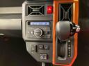 ４ＷＤ　メモリーナビ　バックカメラ　アルミホイール　アイドリングストップ　オートマチックハイビーム　衝突防止システム　ＬＥＤヘッドランプ　レーンアシスト　スマートキー　記録簿　ワンオーナー　エアバッグ（北海道）の中古車