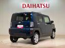 ４ＷＤ　メモリーナビ　バックカメラ　アルミホイール　アイドリングストップ　オートマチックハイビーム　衝突防止システム　ＬＥＤヘッドランプ　レーンアシスト　スマートキー　記録簿　ワンオーナー　エアバッグ（北海道）の中古車