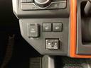 ４ＷＤ　メモリーナビ　バックカメラ　アルミホイール　アイドリングストップ　オートマチックハイビーム　衝突防止システム　ＬＥＤヘッドランプ　レーンアシスト　スマートキー　記録簿　ワンオーナー　エアバッグ（北海道）の中古車
