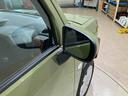 （北海道）の中古車