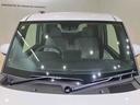 （北海道）の中古車