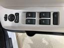 （北海道）の中古車