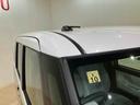 （北海道）の中古車